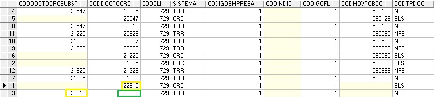 Boletos Substituidos.jpg